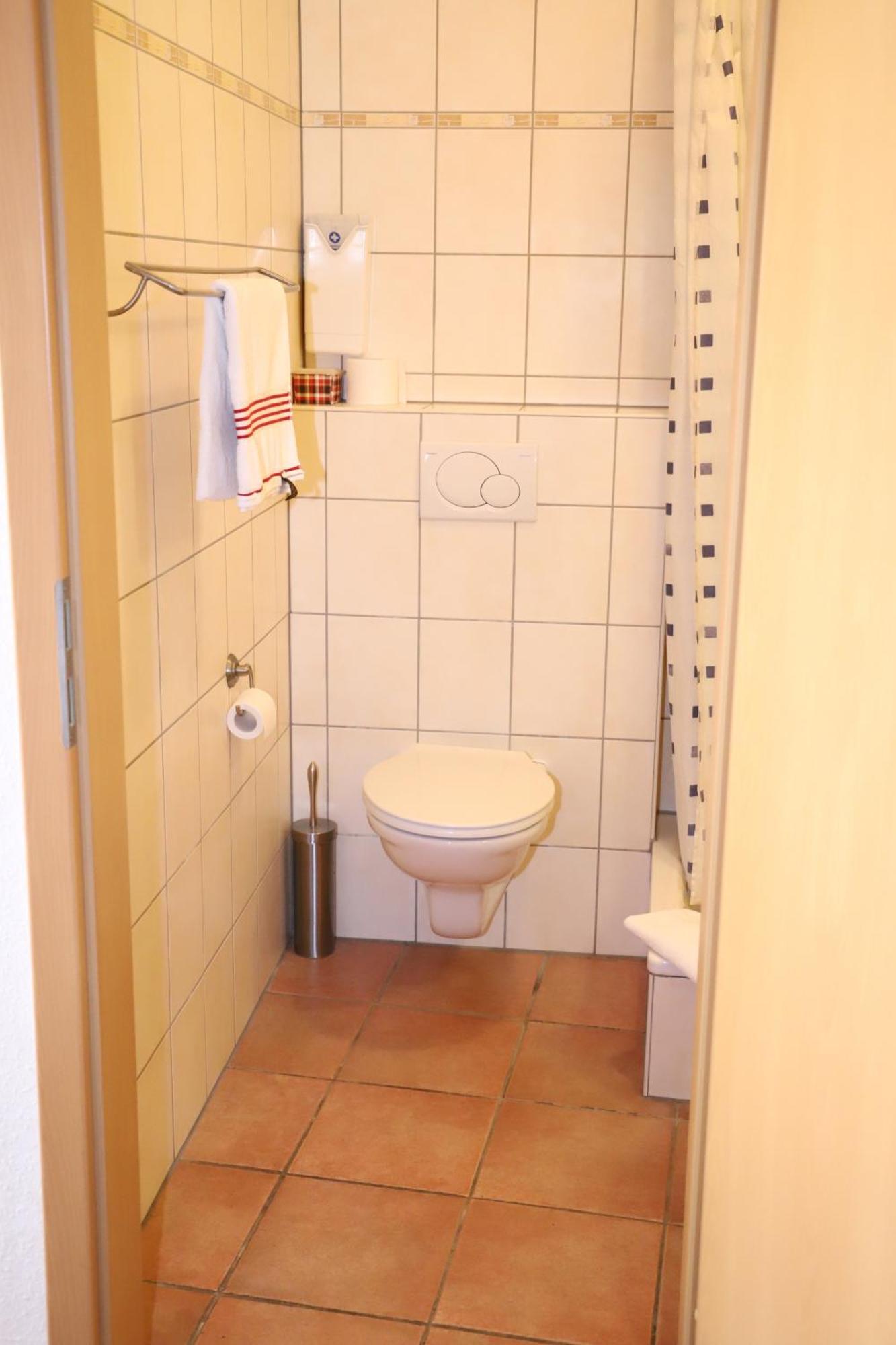 פרנקפורט Hotel Aurelia מראה חיצוני תמונה